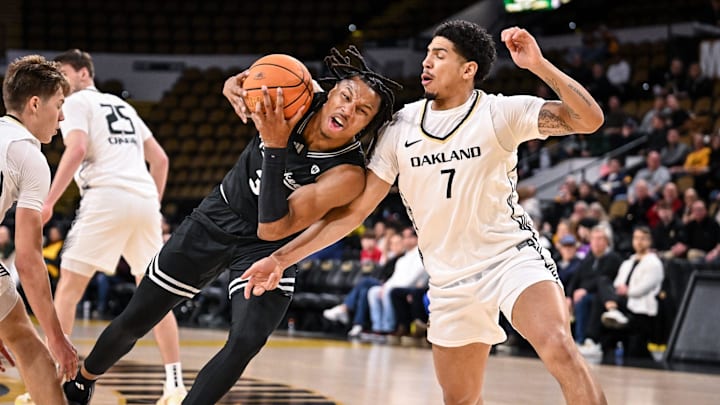 世纪豪城北京店